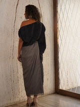 Women's clothing - Divya jain studio