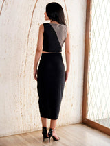 Women's clothing - Divya jain studio