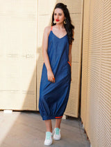 Women's clothing - Divya jain studio