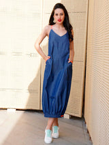 Women's clothing - Divya jain studio