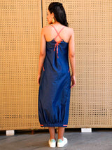 Women's clothing - Divya jain studio