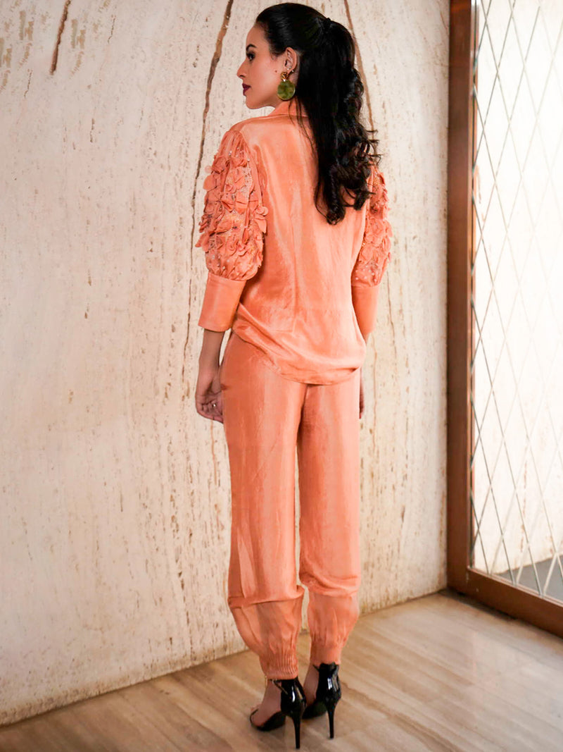 Women's clothing - Divya jain studio